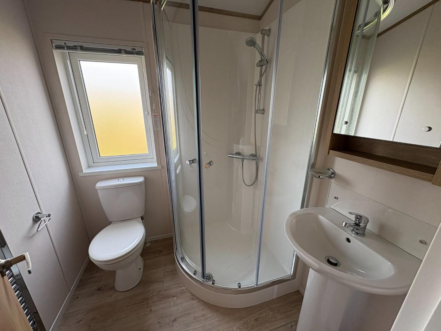 En-Suite.JPEG